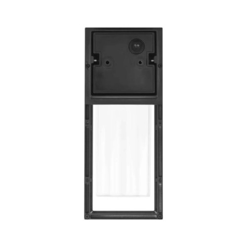 Світильник EMOS E27 15 Вт IP44 (ZGI010P)