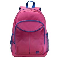 Рюкзак туристичний Semi Line 20 Pink/Blue (J4916-3) (DAS303110)