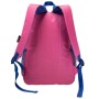 Рюкзак туристичний Semi Line 20 Pink/Blue (J4916-3) (DAS303110)