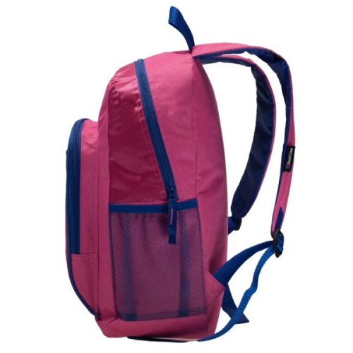Рюкзак туристичний Semi Line 20 Pink/Blue (J4916-3) (DAS303110)
