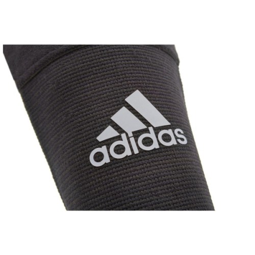 Фіксатор гомілкостопа Adidas Performance Ankle Support ADSU-13311BL Чорний S (885652007528)