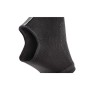 Фіксатор гомілкостопа Adidas Performance Ankle Support ADSU-13311BL Чорний S (885652007528)