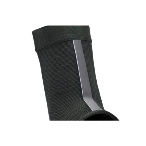 Фіксатор гомілкостопа Adidas Performance Ankle Support ADSU-13311BL Чорний S (885652007528)