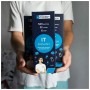 Навчальний набір English Student Картки для вивчення англійської мови IT, українська (41315787)