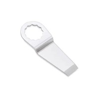 Ніж змінний Toptul до пневмоножу для зрізування скла KBHA0120 (KAJC45C1)