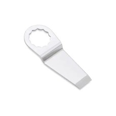 Ніж змінний Toptul до пневмоножу для зрізування скла KBHA0120 (KAJC45C1)