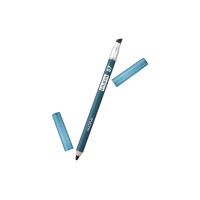 Олівець для очей Pupa Multiplay Eye Pencil 57 - Petrol Blue (8011607214150)