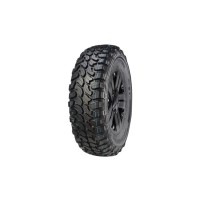 Шина Aplus 235/75R15LT 104/101Q MUD TERRAIN A929 (AP2388H1)