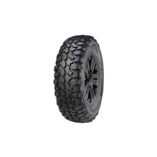 Шина Aplus 235/75R15LT 104/101Q MUD TERRAIN A929 (AP2388H1)
