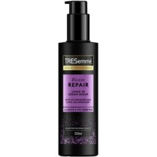 Сироватка для волосся Tresemme Biotin Repair Незмивна Для відновлення волосся 200 мл (8720181594854)