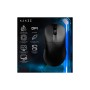 Мишка Ajazz AJ179 V2 MAX Wireless/Bluetooth/USB Black (AJ179-V2-MAX-B)