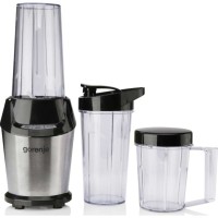 Блендер Gorenje BN1000BK