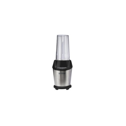 Блендер Gorenje BN1000BK