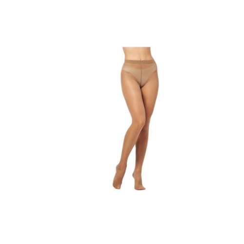 Колготи Siela Just 40 Den Glase - 2 (4820040278353)