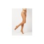 Колготи Siela Just 40 Den Glase - 2 (4820040278353)