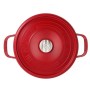 Каструля GreenPan Featherweights, 22 см, 3,3 л (CC005432-001)