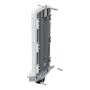 Комутатор мережевий Mikrotik CSS606-1G-2GI-3S+OUT