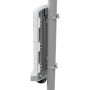 Комутатор мережевий Mikrotik CSS606-1G-2GI-3S+OUT