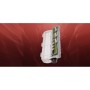 Комутатор мережевий Mikrotik CSS606-1G-2GI-3S+OUT