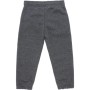 Штани дитячі Breeze спортивні на манжетах (22260-104B-gray1)