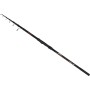 Вудилище X-Fish Big Carp Tele 3.00m 3.5lbs (1917.08.51)