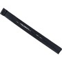 Вудилище X-Fish Big Carp Tele 3.00m 3.5lbs (1917.08.51)