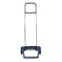 Сумка-візок Rolser Neo LN Joy 38 л Negro (925936)