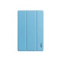 Чохол до планшета BeCover Smart Case Samsung Tab A9 Plus SM-X210/SM-X215/SM-X216 11.0" Blue (710306)
