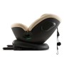 Автокрісло Kinderkraft Xpedition 3 i-Size 360 Beige (KCXPED03BEG0000) (5902533926794)