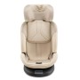 Автокрісло Kinderkraft Xpedition 3 i-Size 360 Beige (KCXPED03BEG0000) (5902533926794)