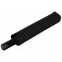 Парасоля Knirps U.090 Ultra Light XXL Manual Compact Neon Black (Kn95-2090-8395)