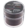 Волосінь Brain Classic Carp Line (dark brown) 600m 0.35mm 25lb 10.7kg (1858.81.16)