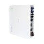 Сонячний інвертор V-TAC VT-Isuna 6000S 6kW 48V 100A (VT-Isuna 6000S)