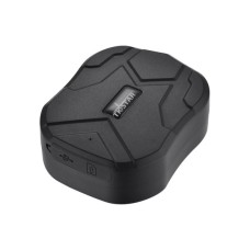 GPS трекер Voltronic TK-STAR TK-905B з магнітом 5 кг і акб 10000Ah на 150 діб Q50 (TK-905B)