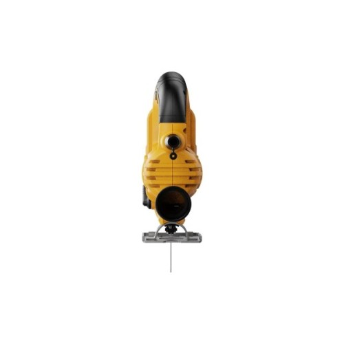 Електролобзик Deli 800W, 85мм (DC579)