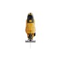 Електролобзик Deli 800W, 85мм (DC579)