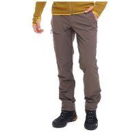 Штани Turbat Korab Mns bungee brown XL (012.004.4515)