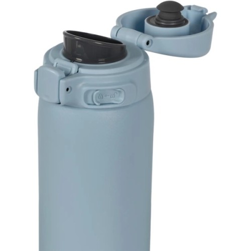 Термокружка Zojirushi SU-BA36AM 0,36l Powder Blue (1678.09.77)
