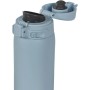 Термокружка Zojirushi SU-BA36AM 0,36l Powder Blue (1678.09.77)