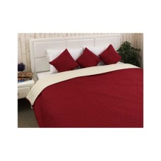 Покривало Руно Двостороннє Гранада 220х240 см (330.52У_Гранада)