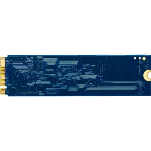 Накопичувач SSD M.2 2280 4TB Kingston (SNV3S/4000G)