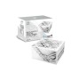 Блок живлення ASUS 1000W ROG Strix Platinum White Edition (90YE00W4-B0NA00)