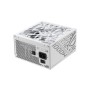 Блок живлення ASUS 1000W ROG Strix Platinum White Edition (90YE00W4-B0NA00)