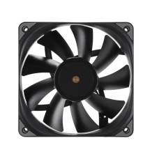 Кулер до корпусу Gelid Solutions FN-PX12-18
