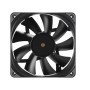 Кулер до корпусу Gelid Solutions FN-PX12-18