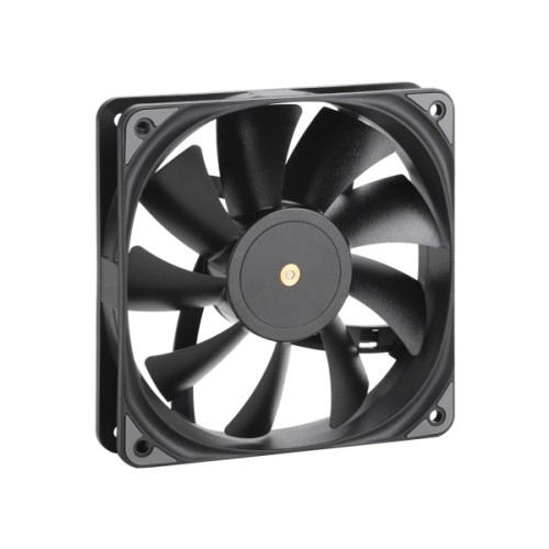 Кулер до корпусу Gelid Solutions FN-PX12-18