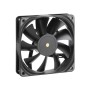 Кулер до корпусу Gelid Solutions FN-PX12-18