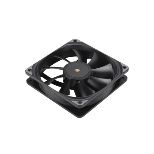 Кулер до корпусу Gelid Solutions FN-PX12-18