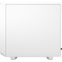 Корпус для ПК Fractal Design Meshify 2 Nano Wh TG clearTint (FD-C-MES2N-02)