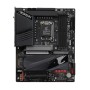 Материнська плата GIGABYTE Z790 AORUS ELITE AX